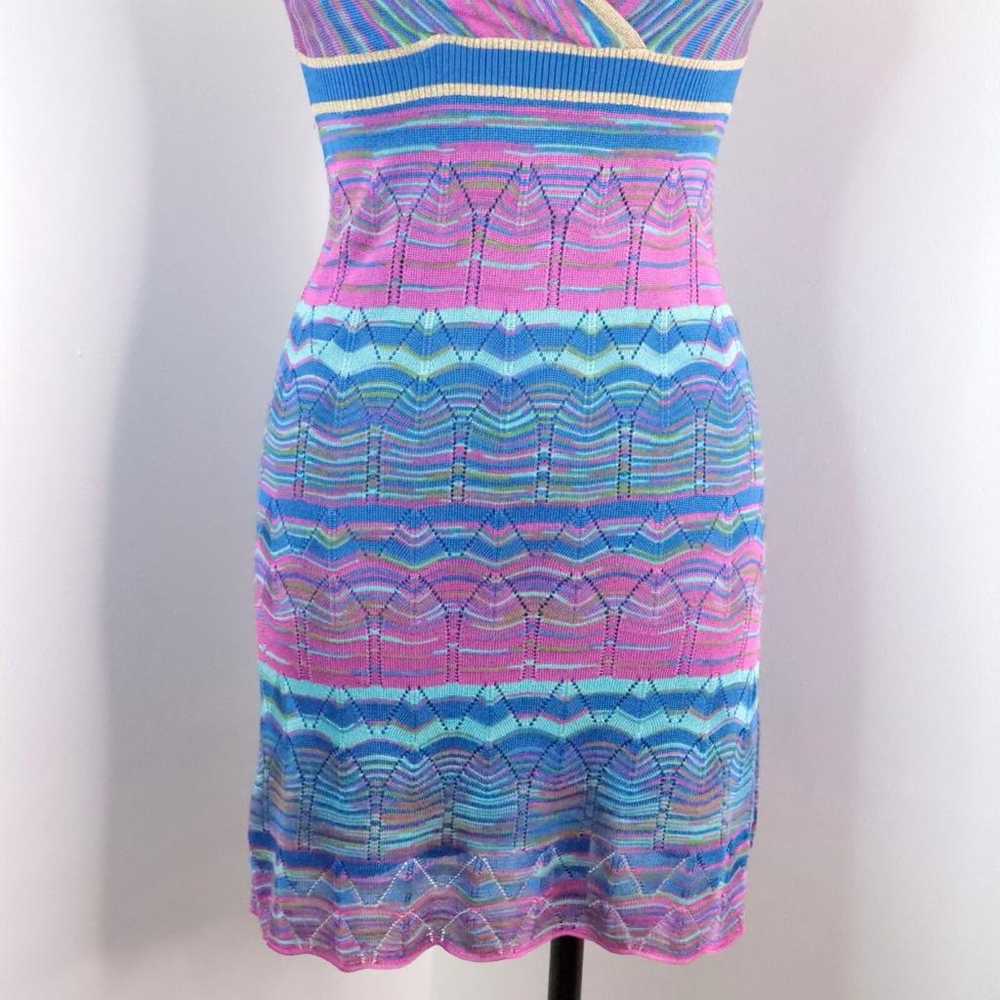 Guess Mini dress - image 5