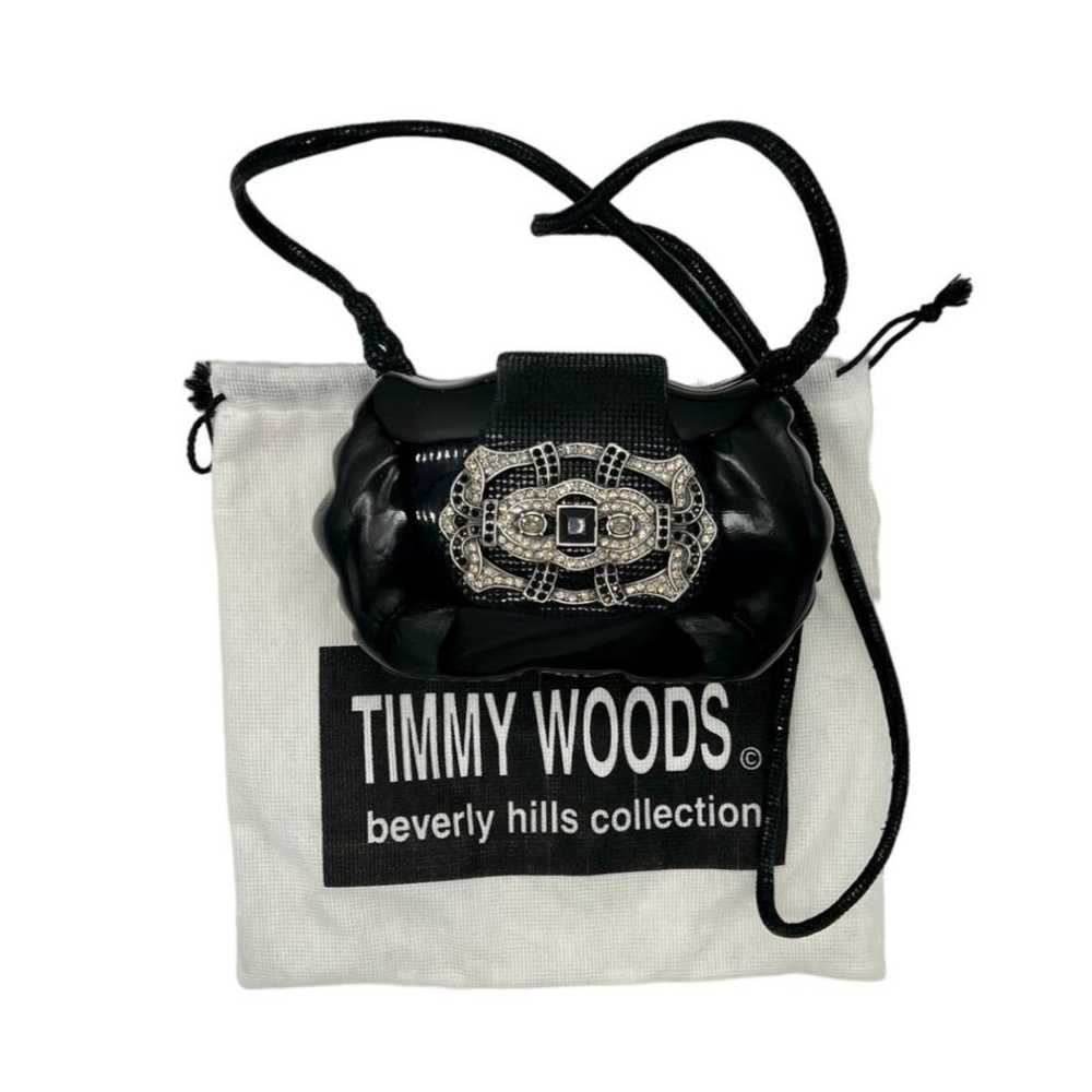 Timmy Woods Handbag - image 2