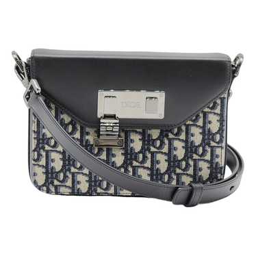 Dior homme travel - Gem