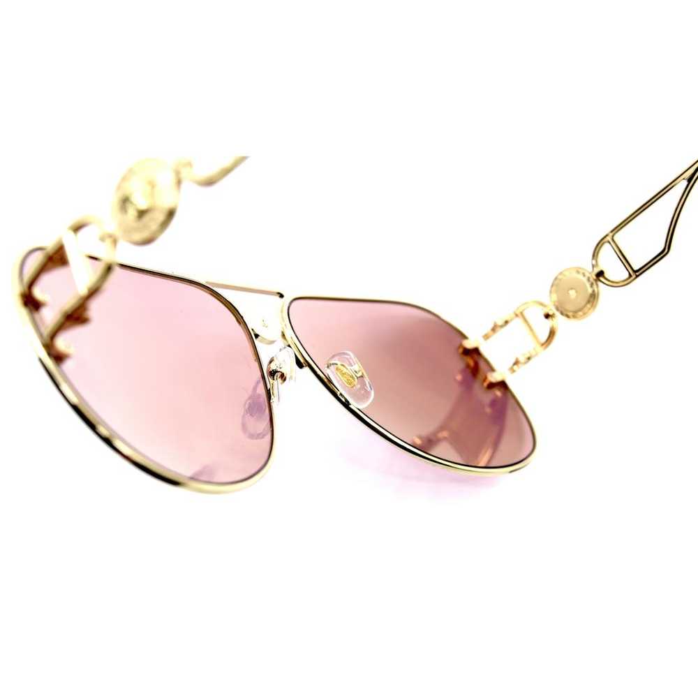 Versace Aviator sunglasses - image 9