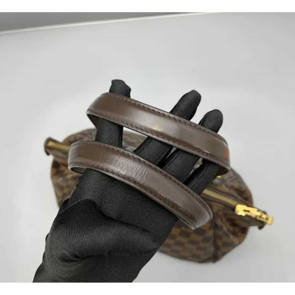Louis Vuitton Verona leather tote - image 7