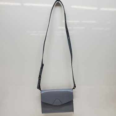 VereVero Mini Mox Crossbody Bag - Gray - image 1