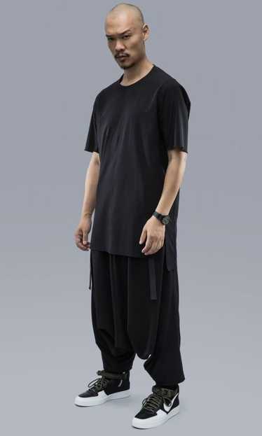 Acronym S19-DS - image 1