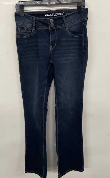 WallFlower Jeans Wallflower BLue Pants - Size 3