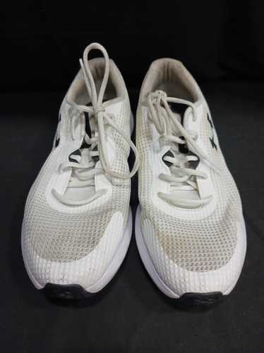 Under Armour Surge 3 Running Shoes Men's Size 13