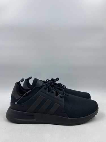 Adidas X_PLR Core Black Athletic Shoe M 13