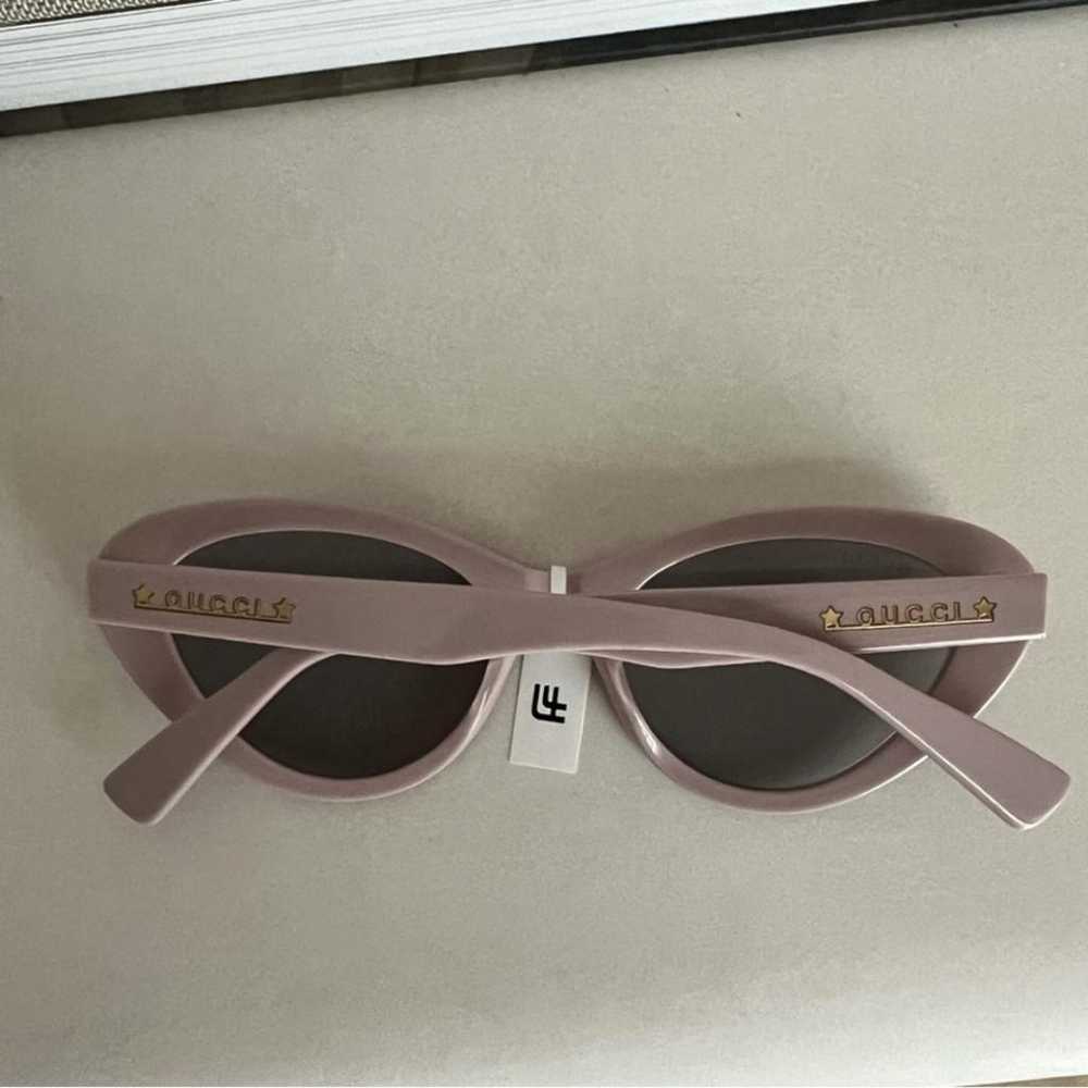 Gucci Sunglasses - image 10