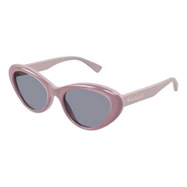 Gucci Sunglasses - image 1