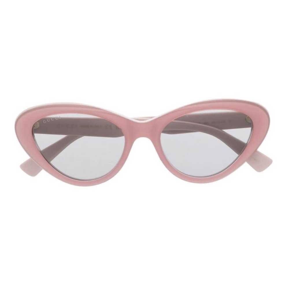 Gucci Sunglasses - image 2