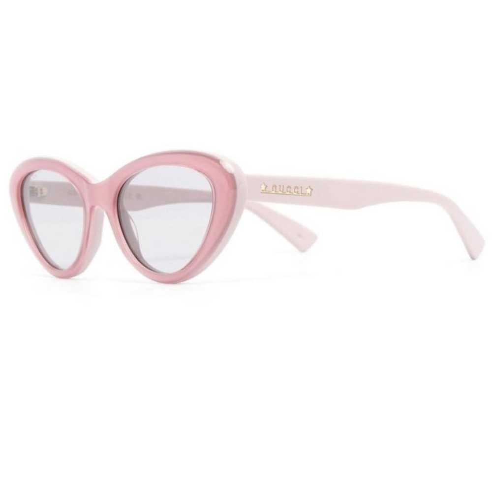 Gucci Sunglasses - image 3