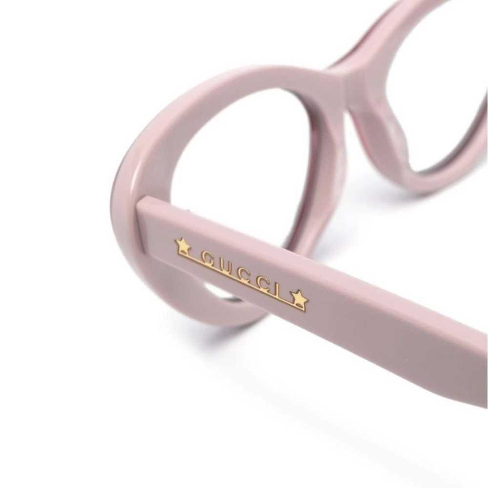 Gucci Sunglasses - image 4