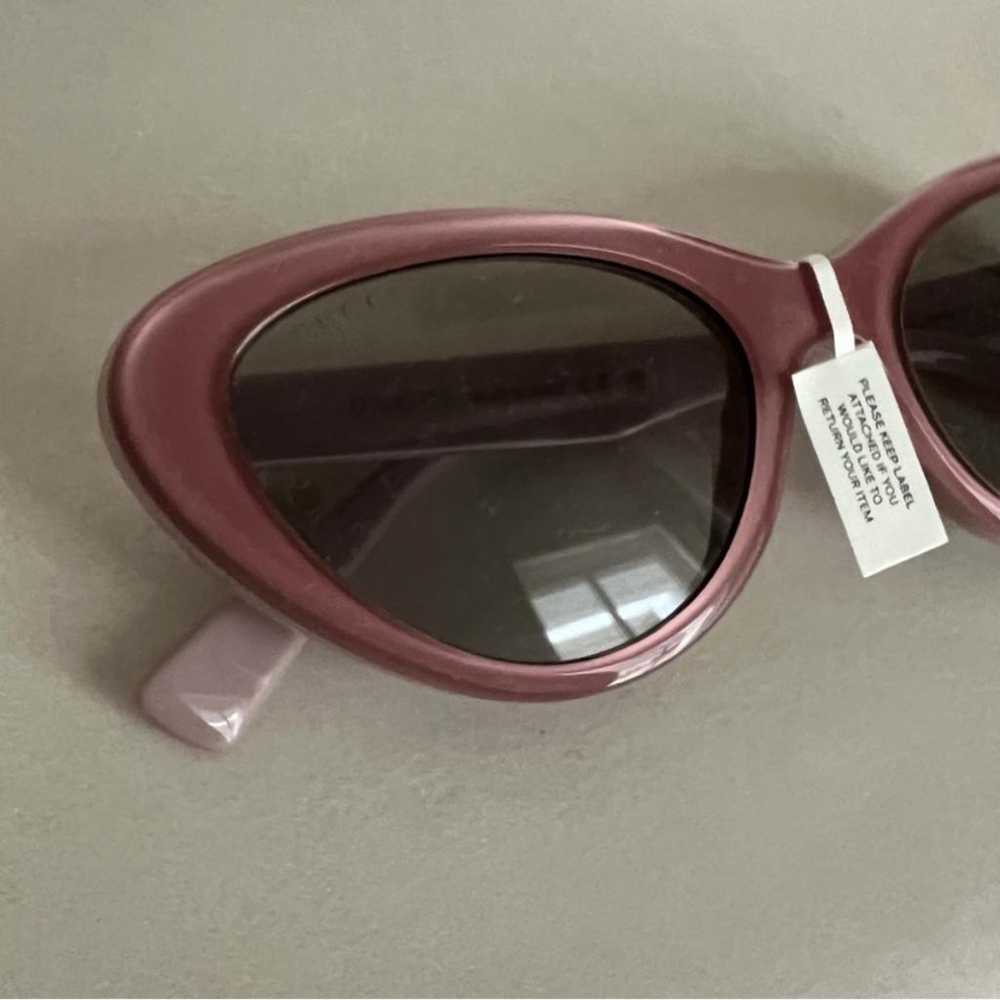 Gucci Sunglasses - image 8