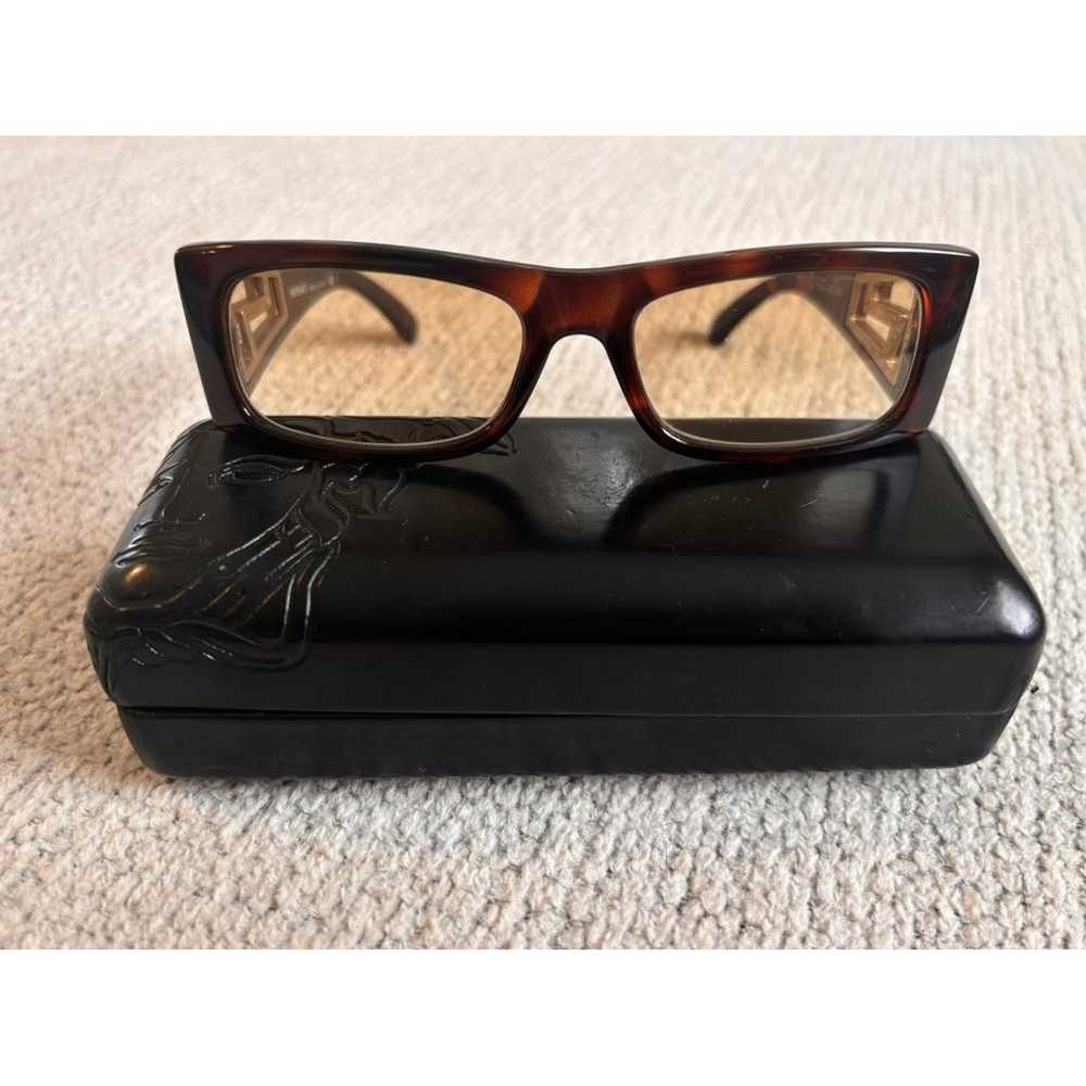 Versace Sunglasses - image 7