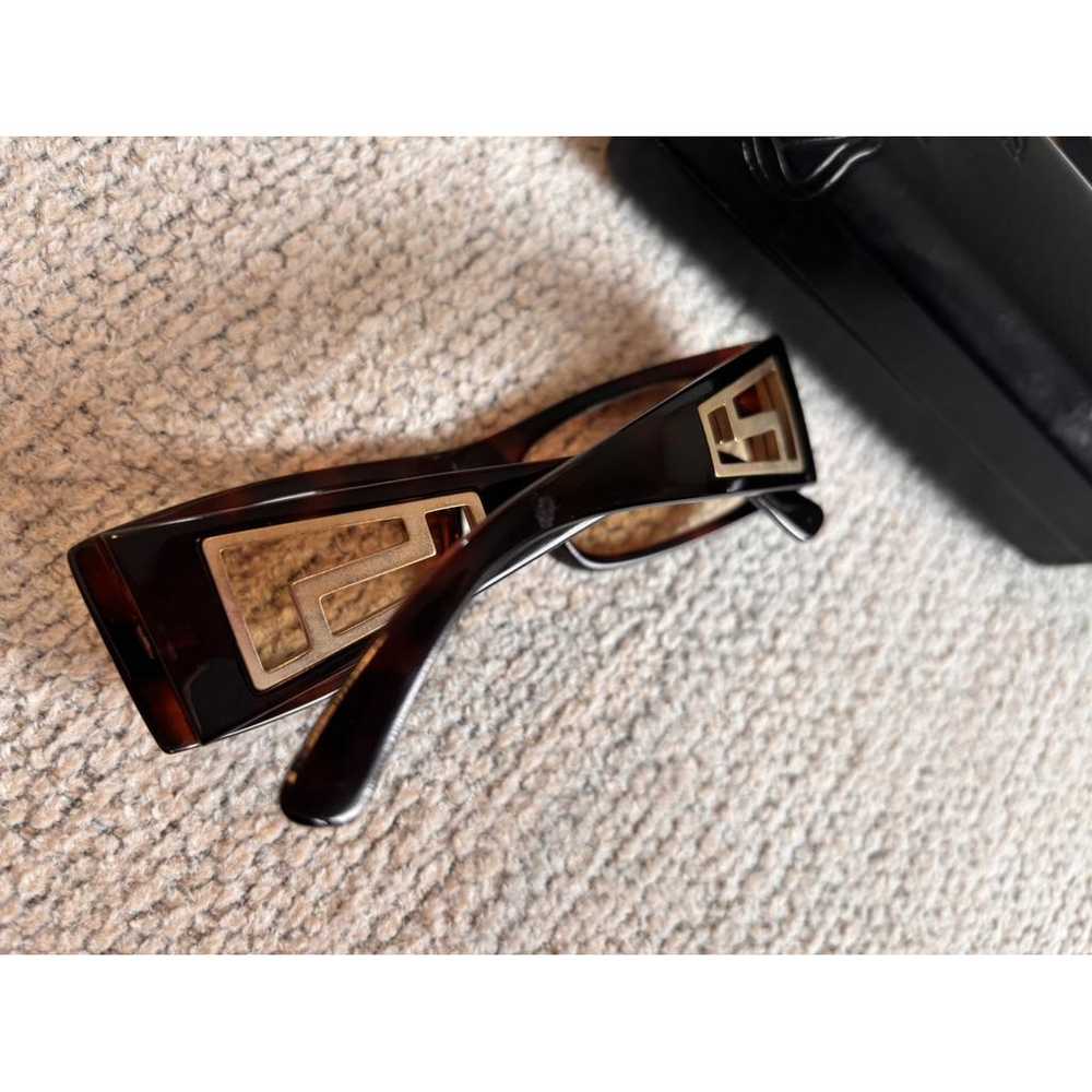 Versace Sunglasses - image 8