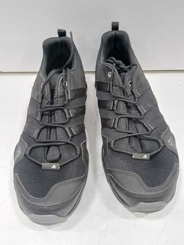 Adidas Terrex AX2S Sneakers Men's Size 12