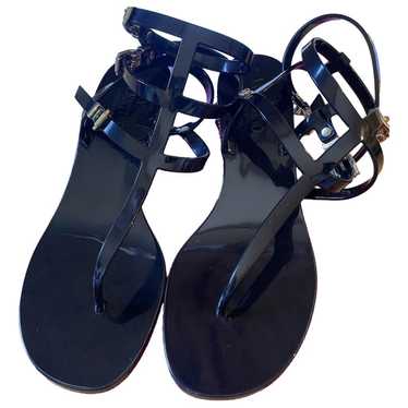 Valentino Garavani Sandal - image 1