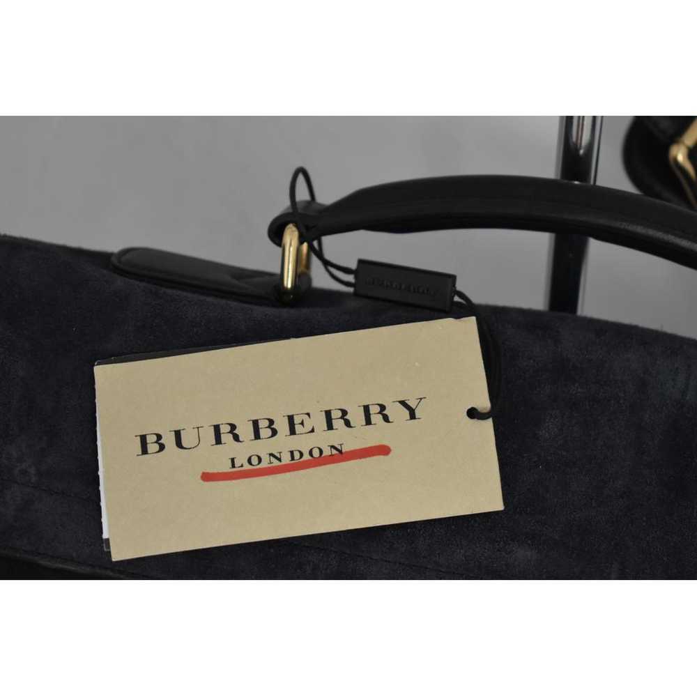 Burberry Weekend bag - image 5