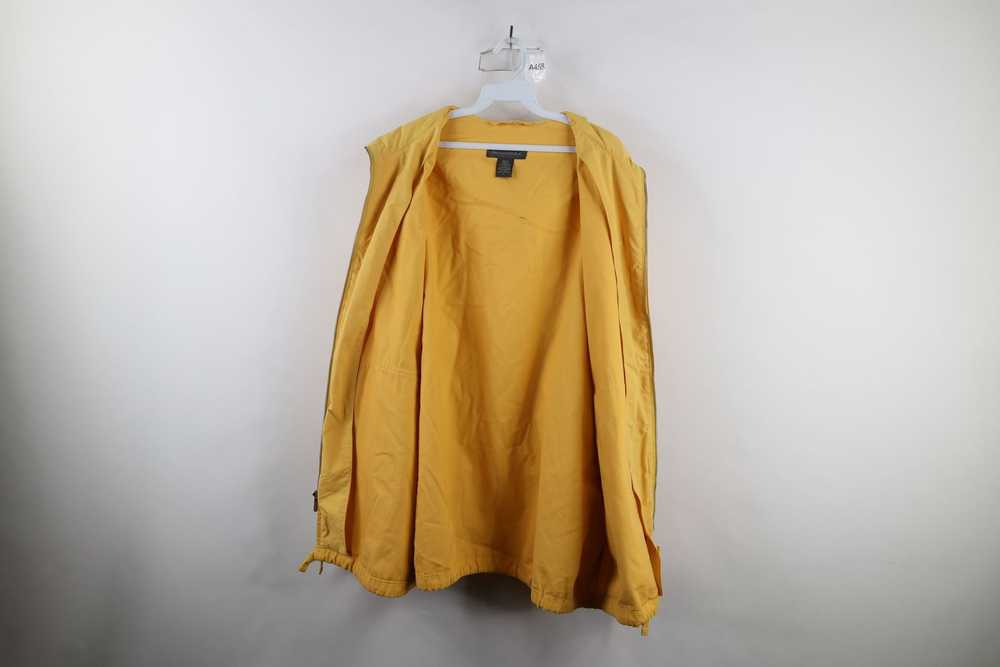 Banana Republic × Vintage Vintage 90s Banana Repu… - image 10