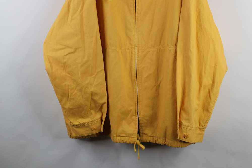 Banana Republic × Vintage Vintage 90s Banana Repu… - image 3