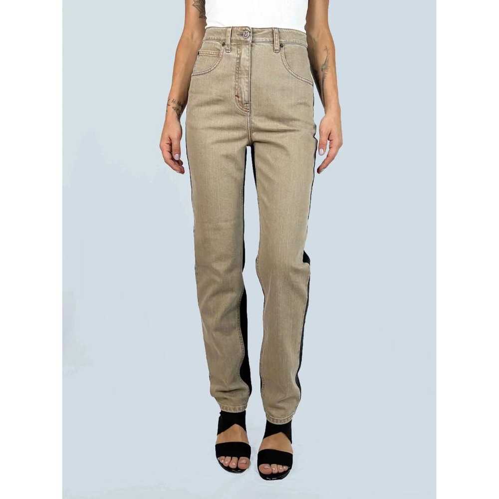 M Missoni Trousers - image 2