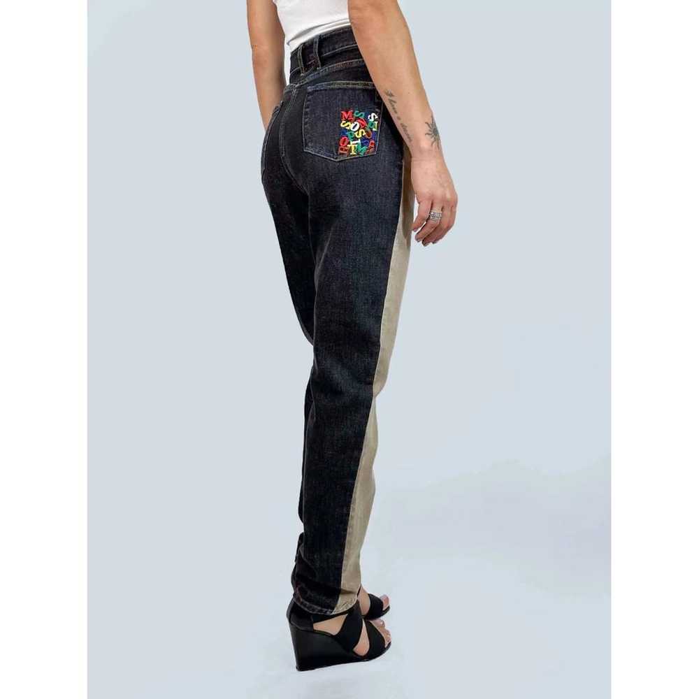 M Missoni Trousers - image 4