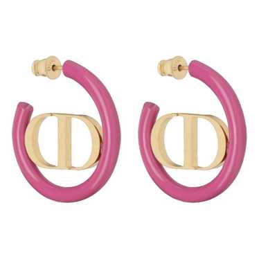 Dior 30 montaigne earing - Gem
