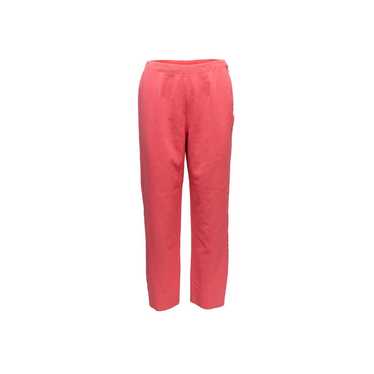 Emilio Pucci Wool trousers - image 1