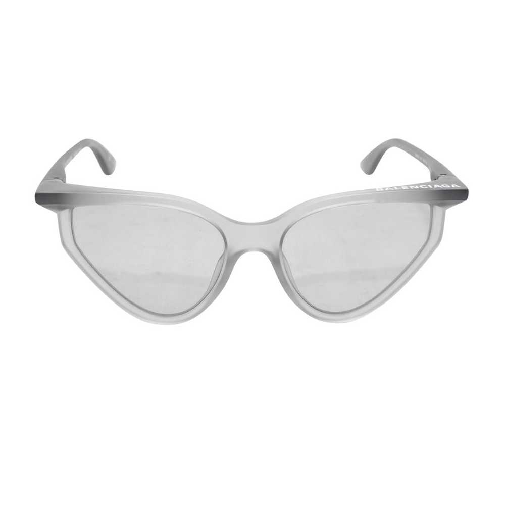 Balenciaga Sunglasses - image 1