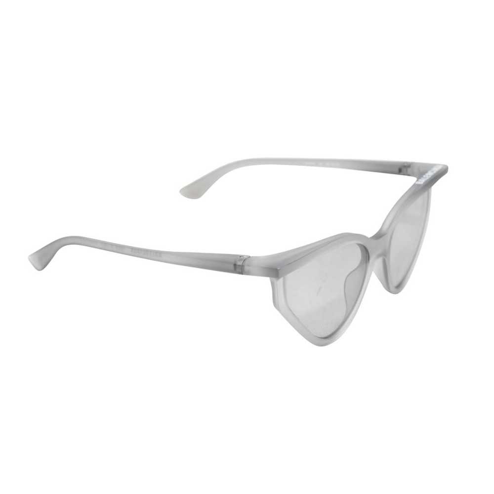 Balenciaga Sunglasses - image 2