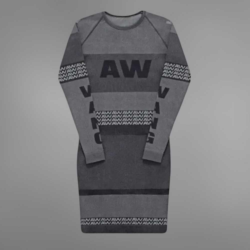 Alexander Wang × Designer × Luxury Alexander wang… - image 1