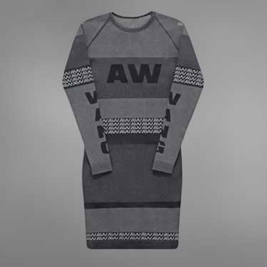 Alexander Wang × Designer × Luxury Alexander wang… - image 1