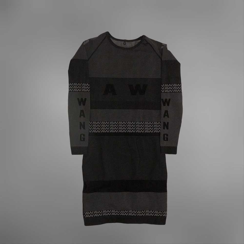 Alexander Wang × Designer × Luxury Alexander wang… - image 2