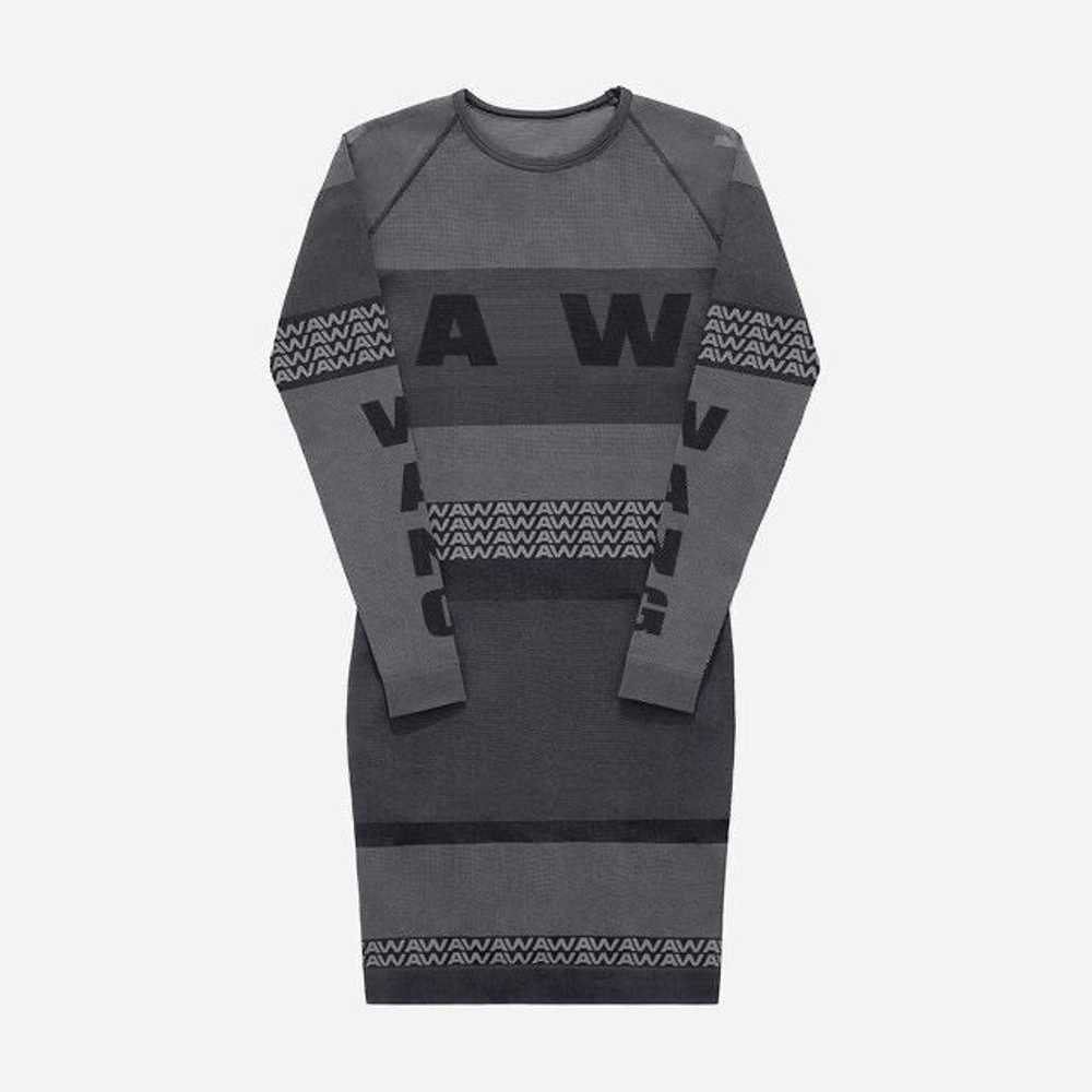 Alexander Wang × Designer × Luxury Alexander wang… - image 6