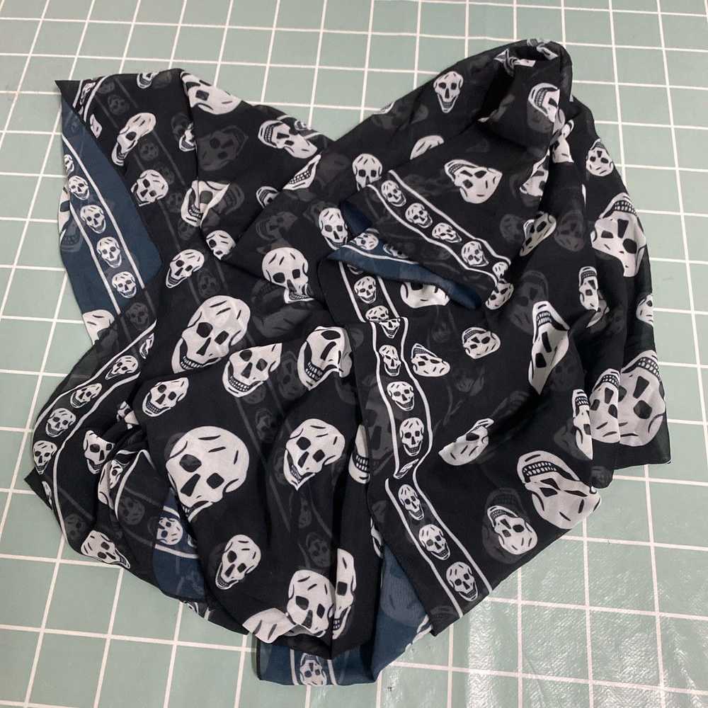 Japanese Brand × Skulls JapaneseBrand Skull Kmrii Ins… - Gem