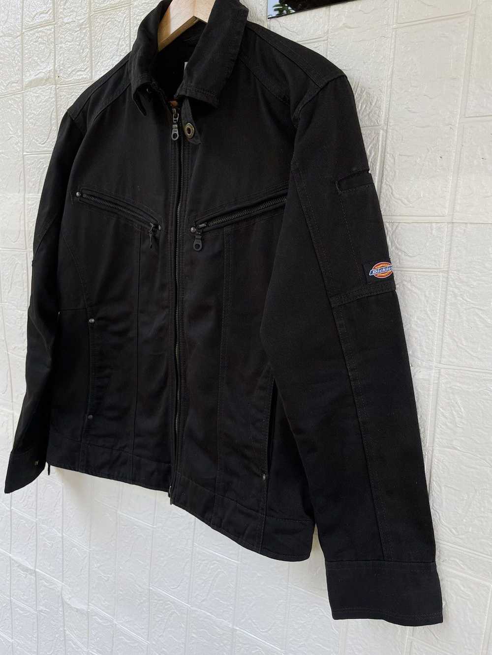 Dickies × Japanese Brand × Vintage Japanese Brand… - image 3