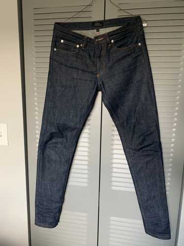 A.p.c petit new standard - Gem