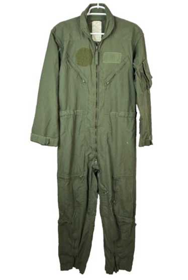 Pilot cwu-27/p flight suit - Gem