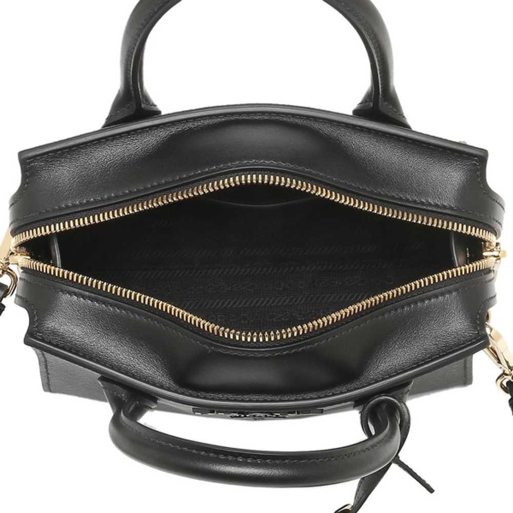 Prada Leather handbag - image 2