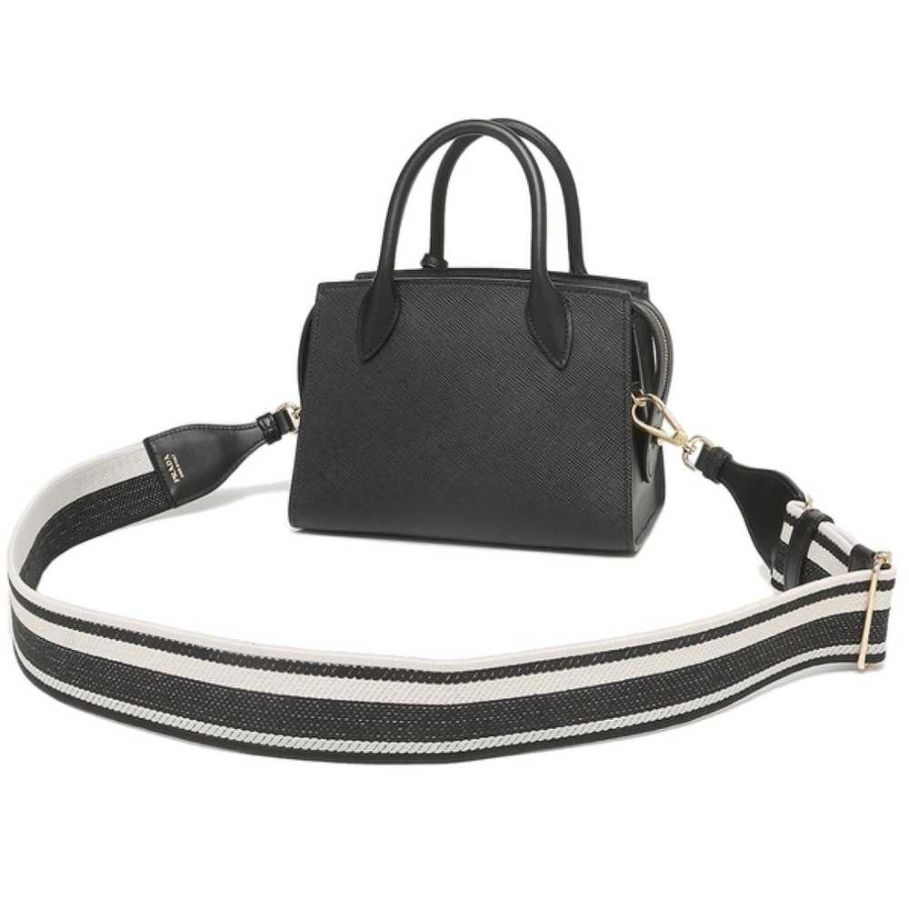 Prada Leather handbag - image 5