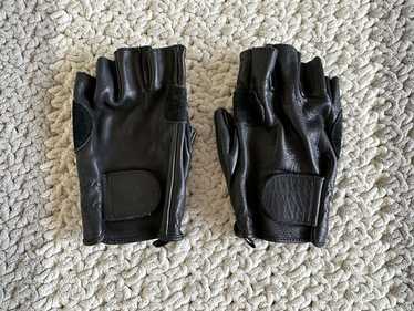 Nonnative (Grip Swany) G-11 Glove - image 1