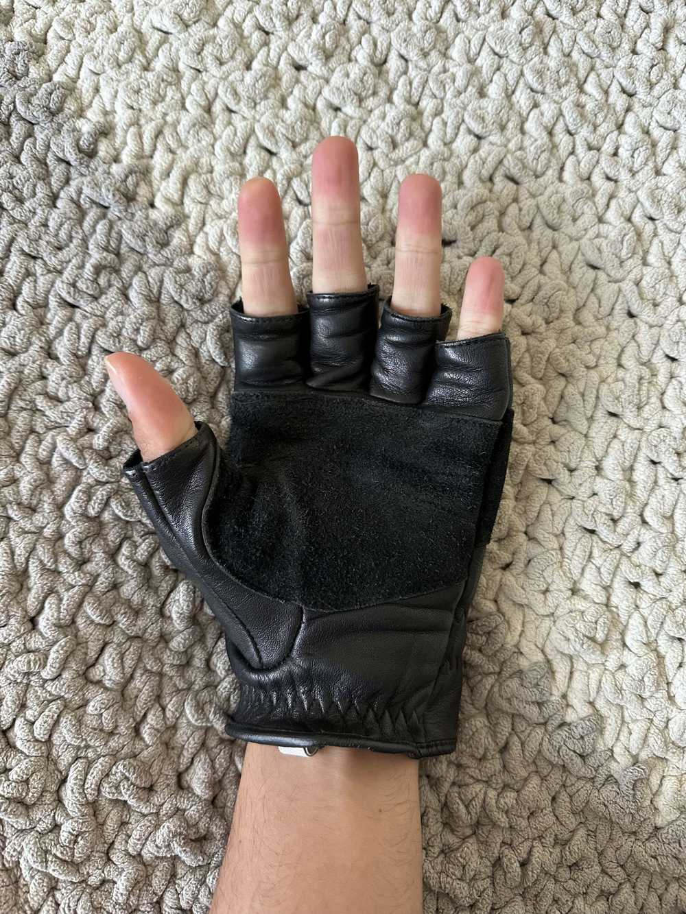 Nonnative (Grip Swany) G-11 Glove - image 6