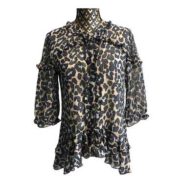 Steffen Schraut Blouse - image 1