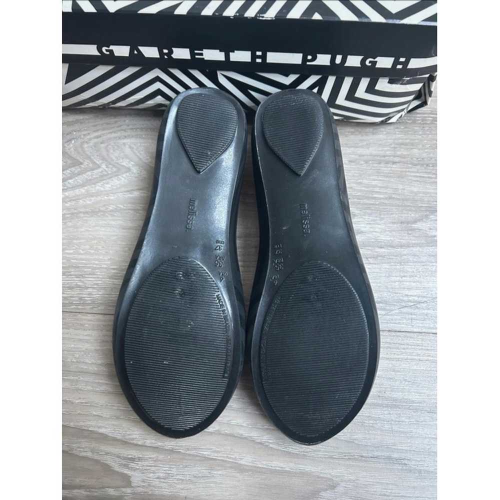 Gareth Pugh Flats - image 3