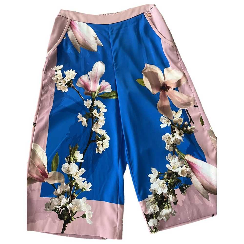 Ted Baker Short pants - image 1