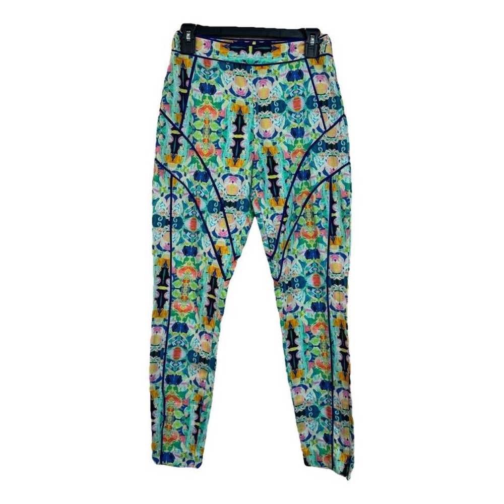 Milly Trousers - image 1