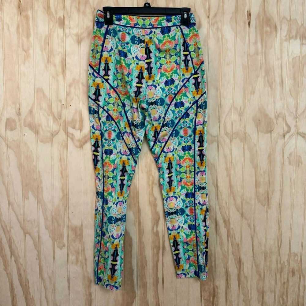 Milly Trousers - image 2