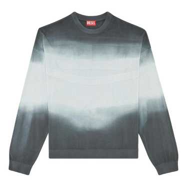 Diesel Sweatshirt - image 1