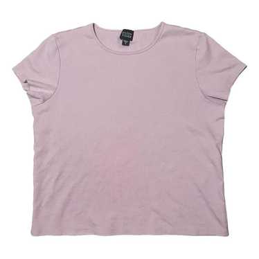 Eileen Fisher T-shirt