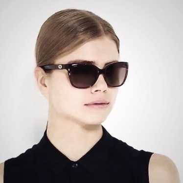 Gucci new sunglasses gg - Gem