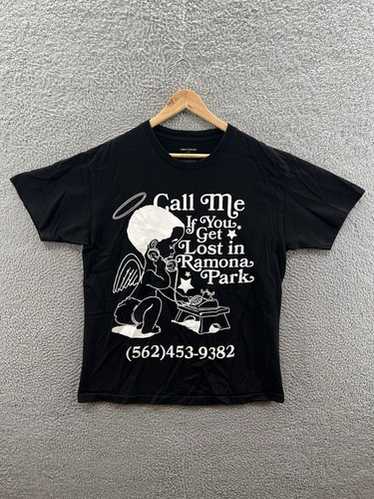 Vince staples x - Gem